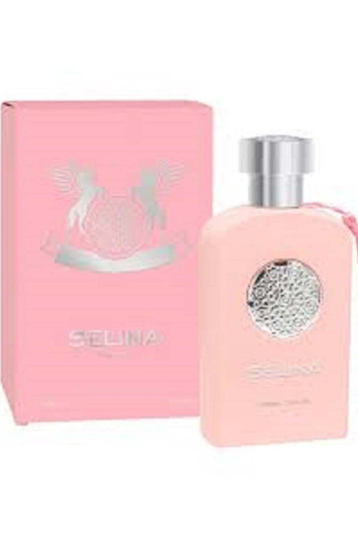 Milestone-SELINA POUR FEMME 1
