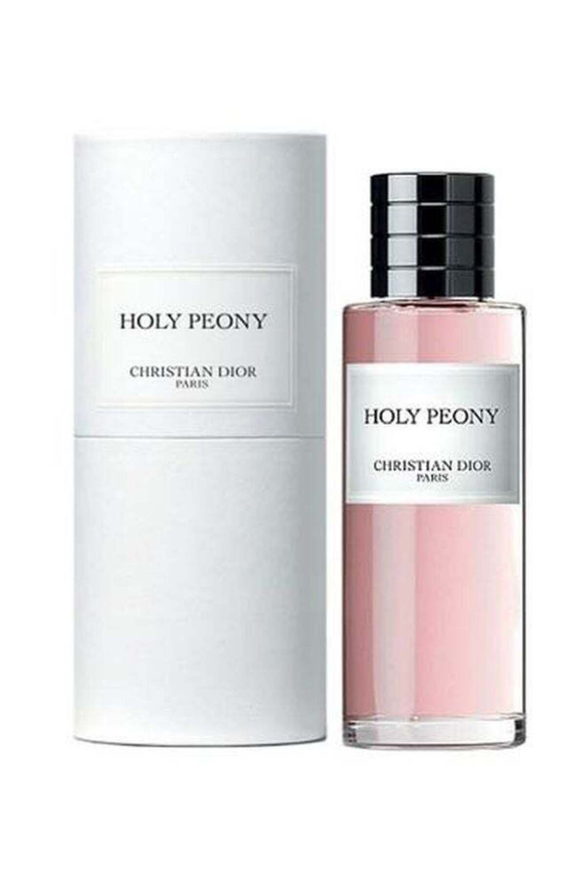 Dior Holy Peony Perfume 250ml- Trendyol