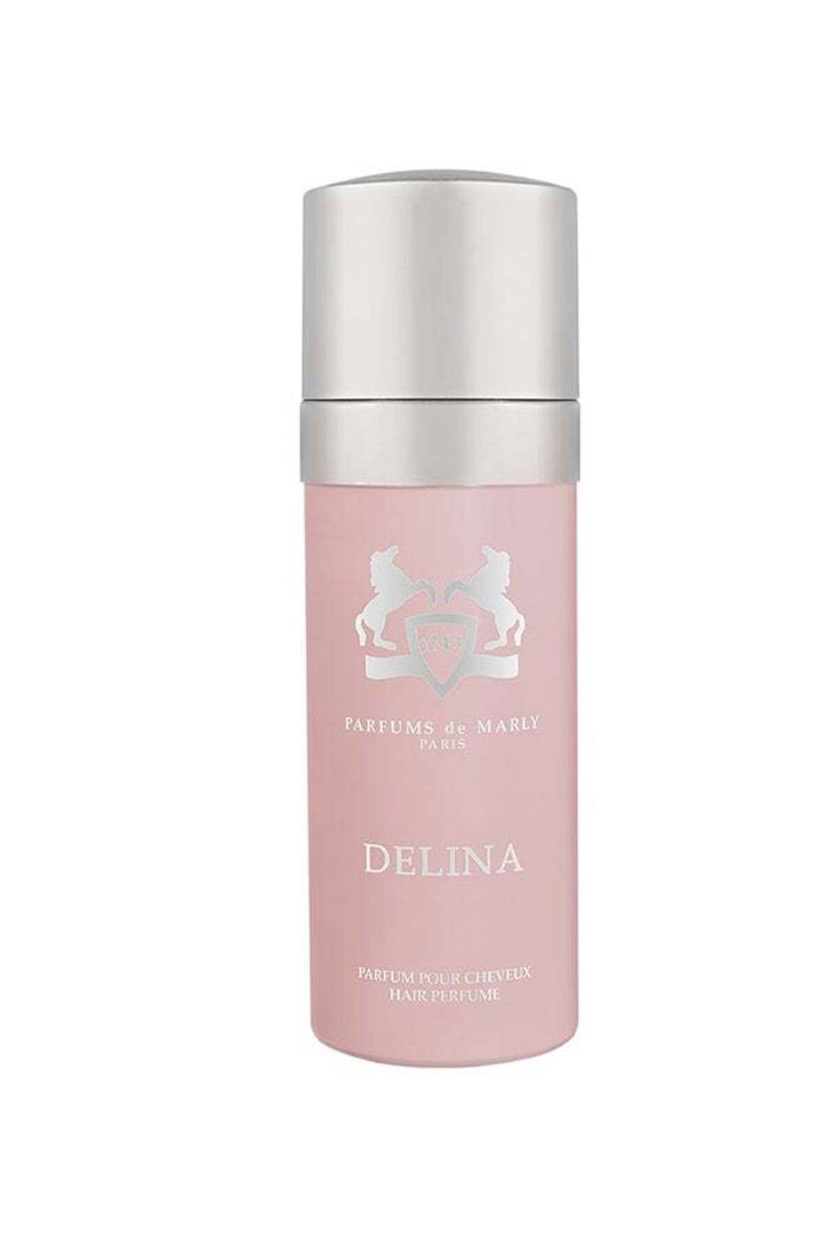 Parfums de Marly-Delina Hair Perfume 75ml 1
