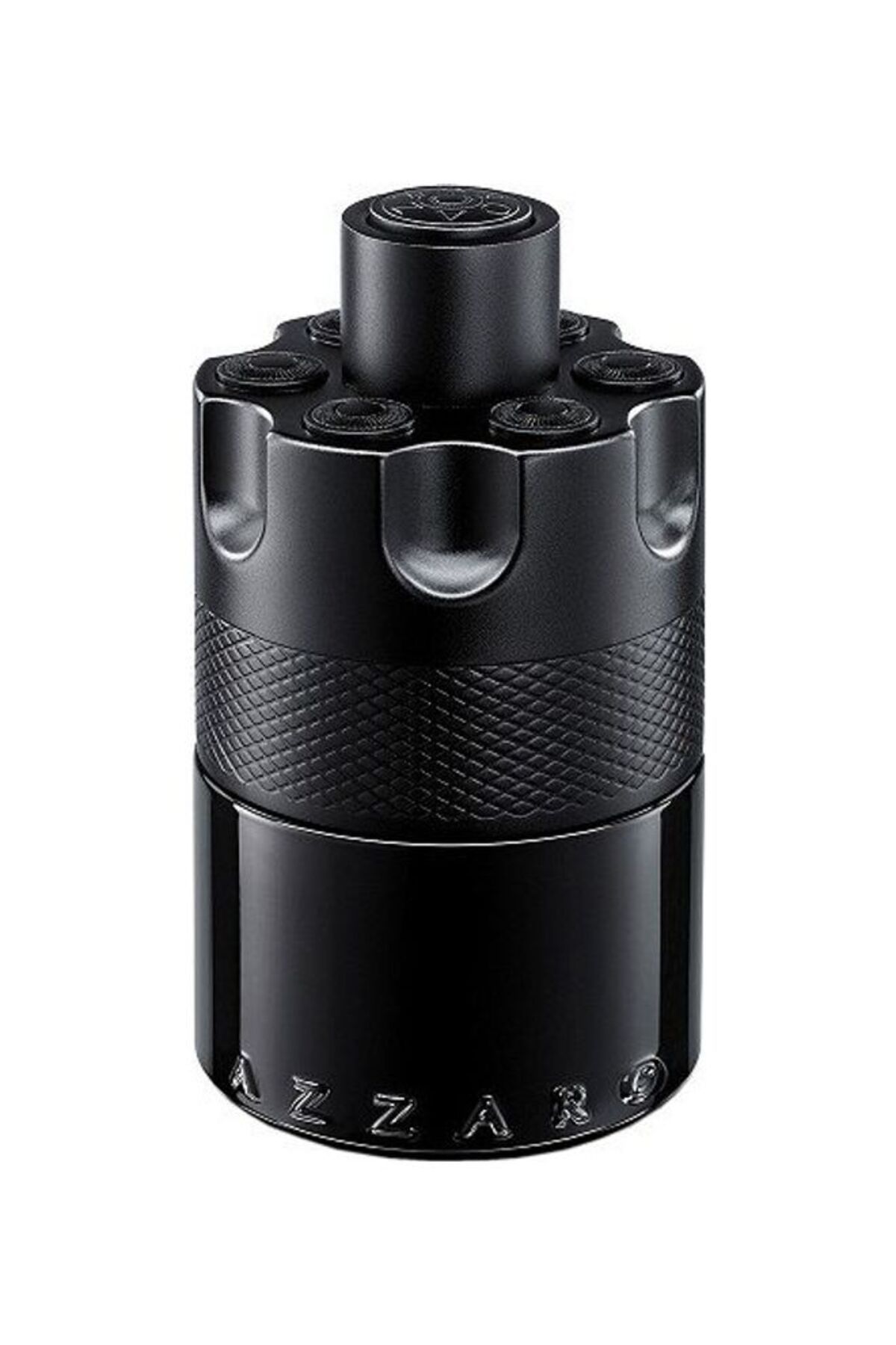 Azzaro-The Most Wanted 50ml 1