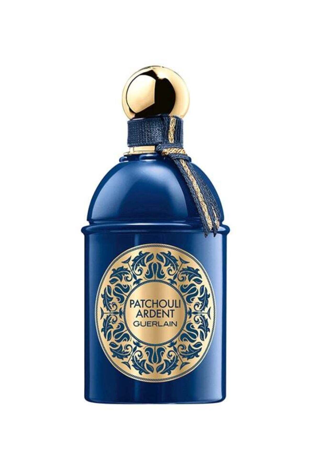 Guerlain-Patchouli Ardent EDP 125ml 1