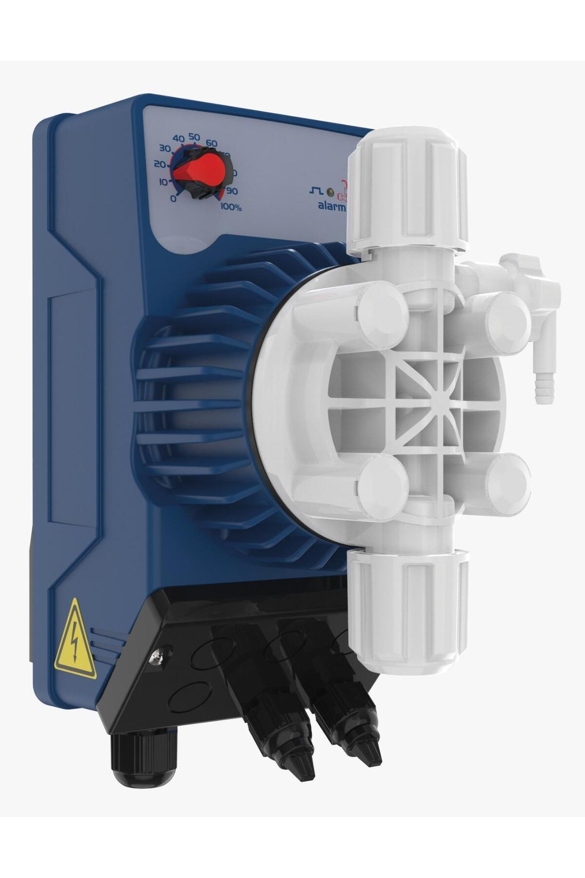 SEKO Aml 200 Dozaj Pompası