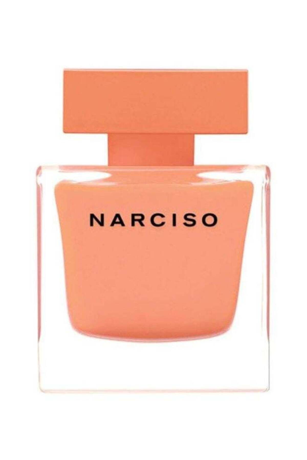 Narciso Rodriguez-Ambree EDP 90ml 1