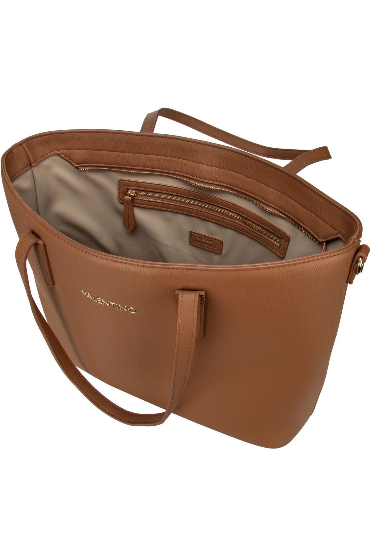 Valentino-Shopper Zero Re Shopping 301 3