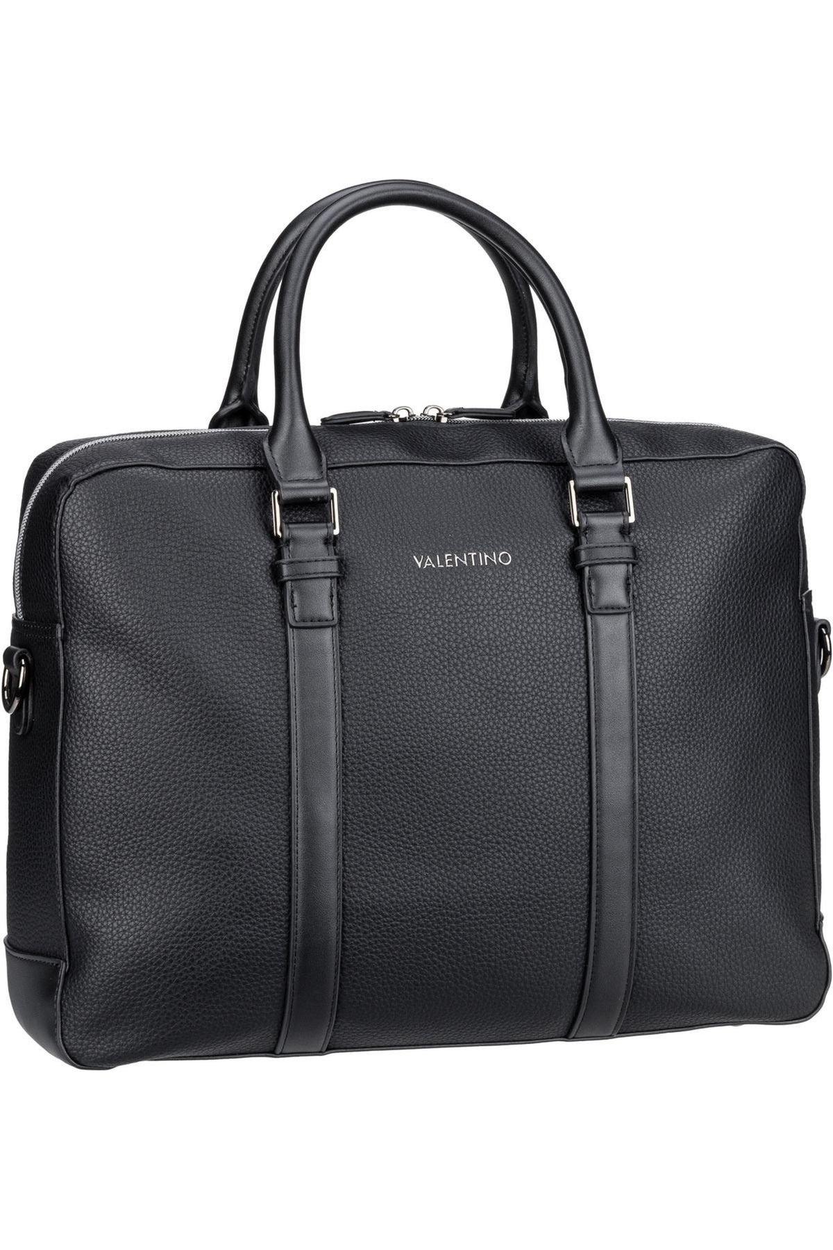 Valentino Aktentasche Efeo Çanta 929 für Herren - One Size