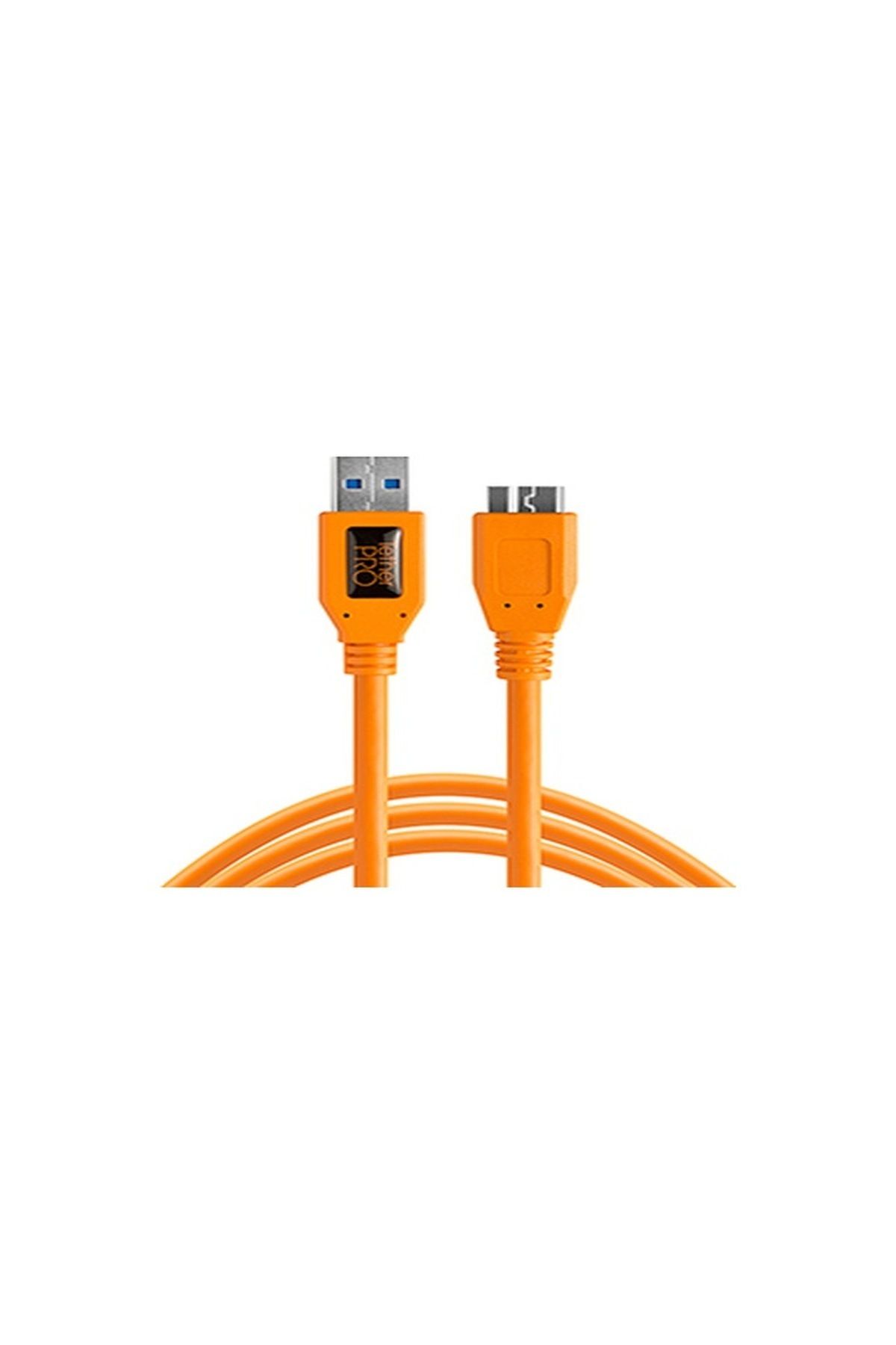 CoolAer 500W İç-Dış Ortam Pano Kliması