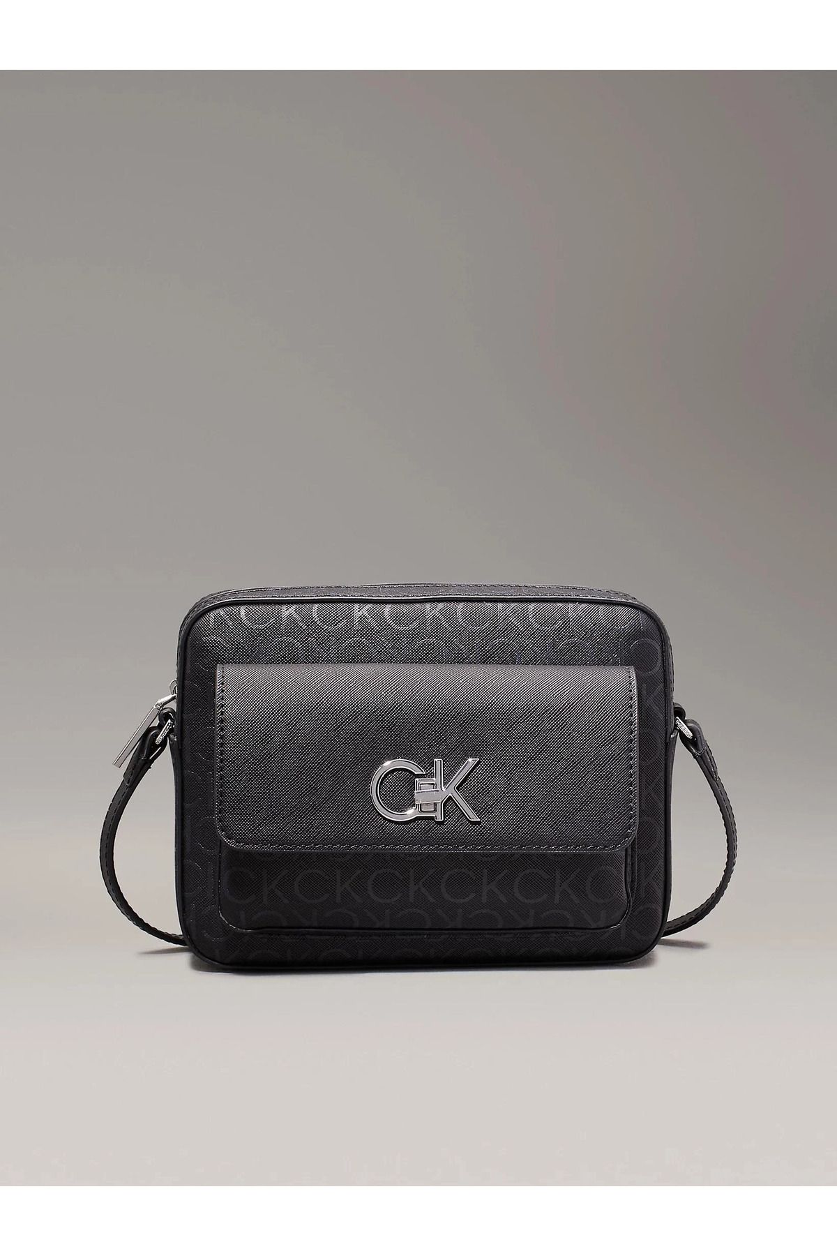 Calvin Klein-Limited Edition Bag 1