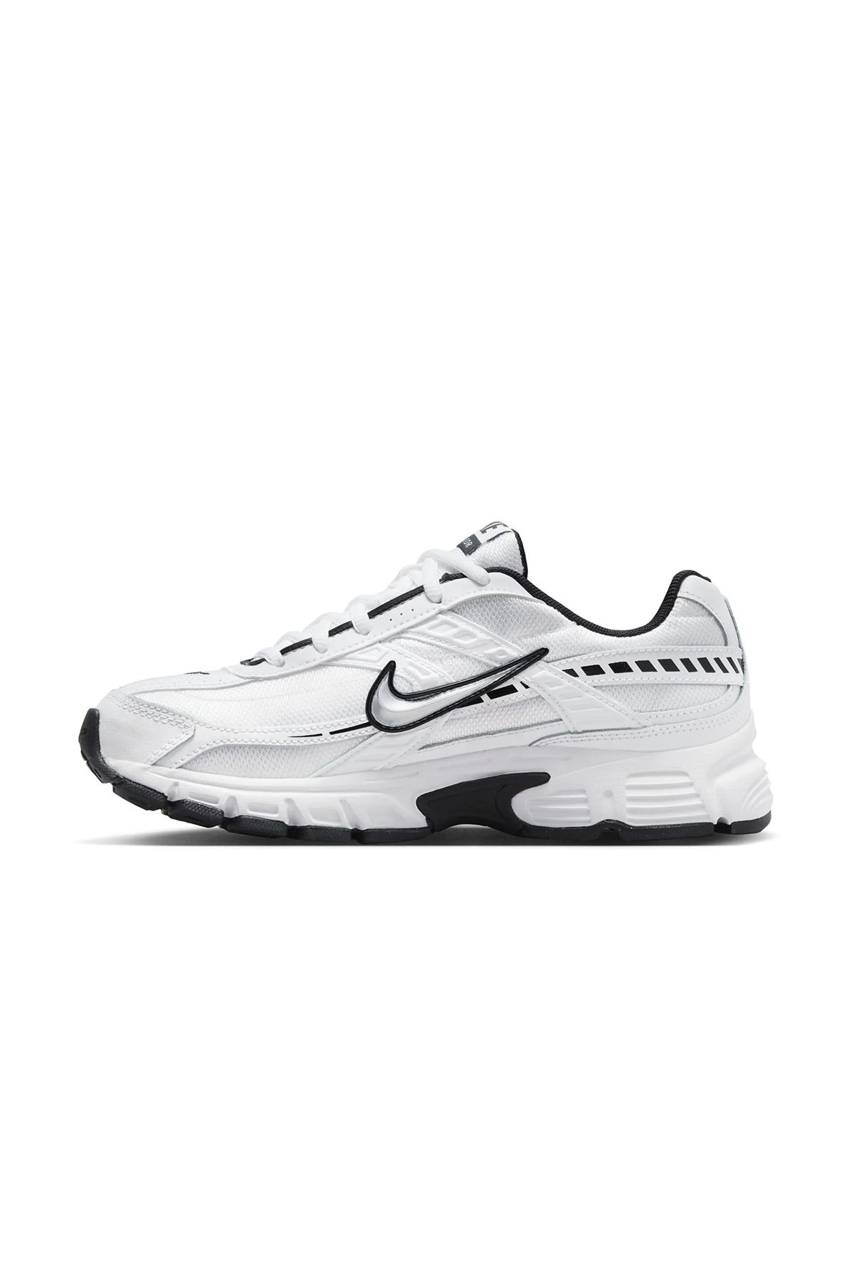 Nike-Initiator Unisex Sports Sneaker - Running Shoes 3