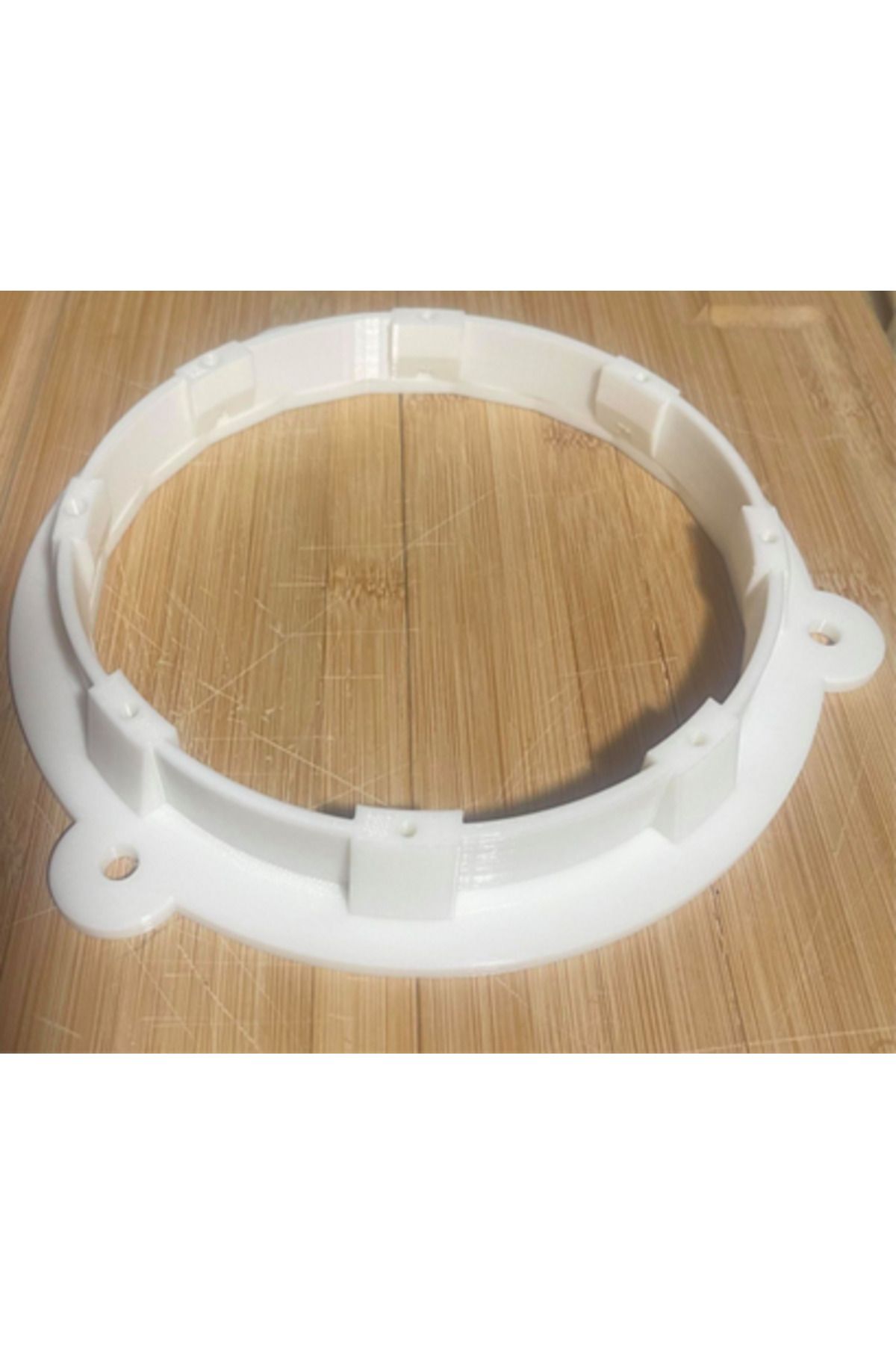 Lucest Nissan Ön Hoparlör Adaptörü - Sabit T5023249