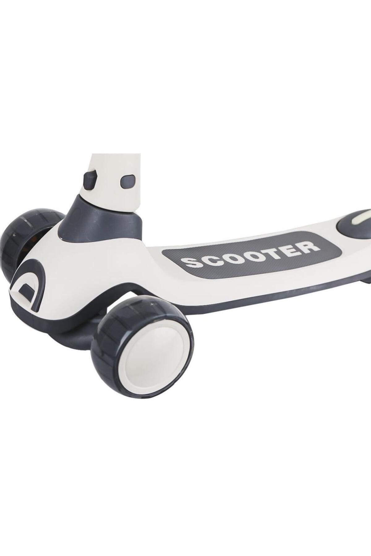 product side