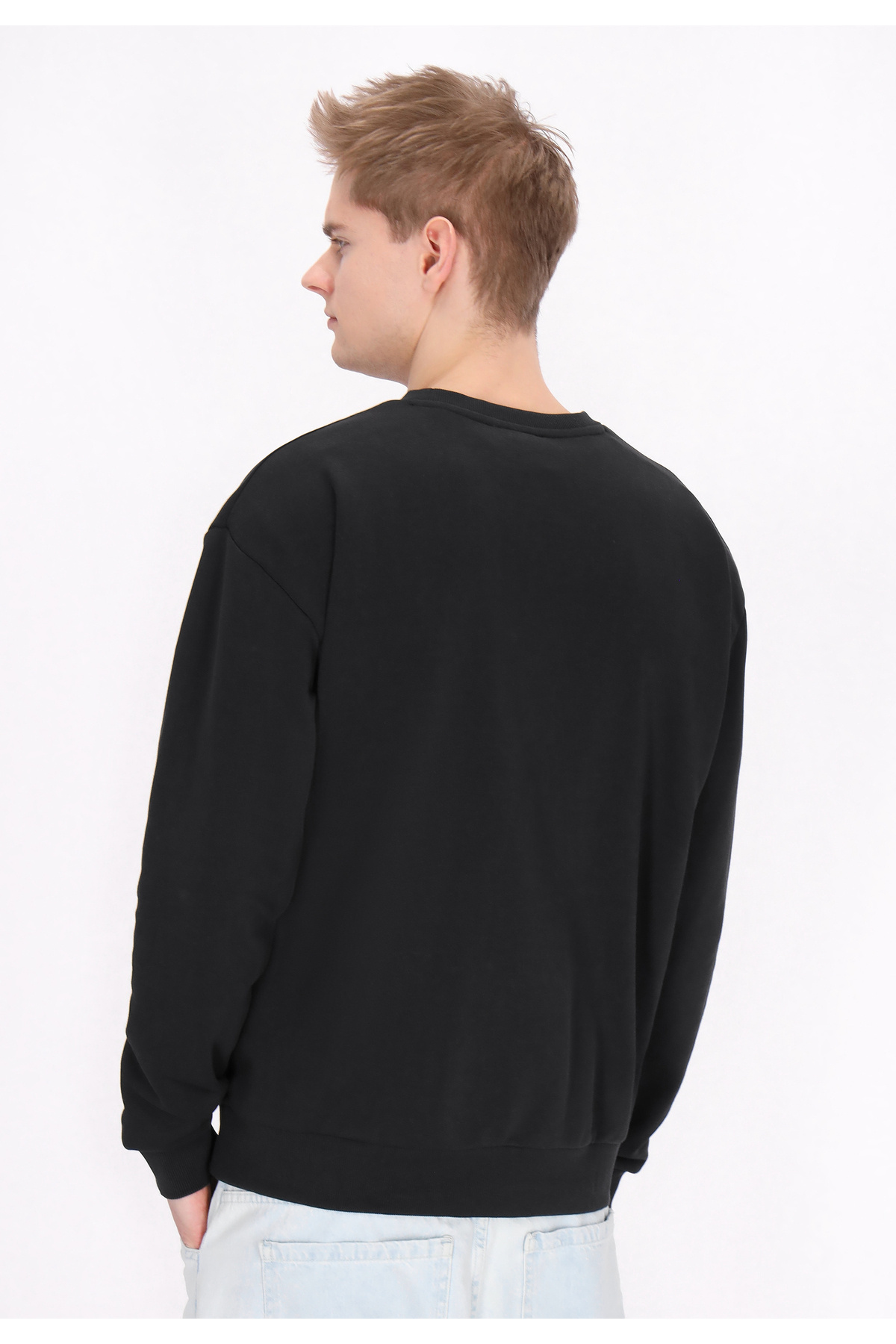 Mo-Sweatshirt 4