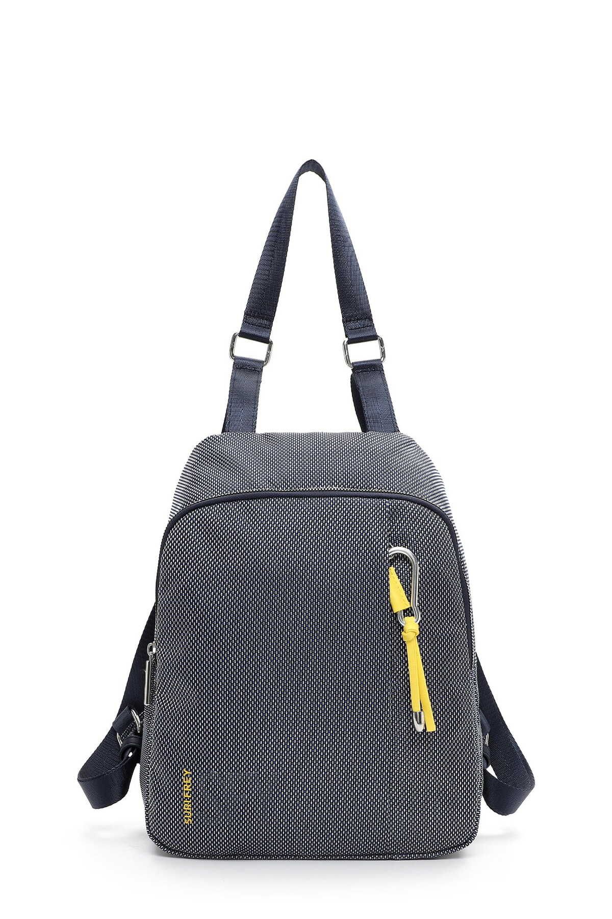 SURI FREY Rucksack Sfy Suri Sports Marry für Damen - One Size