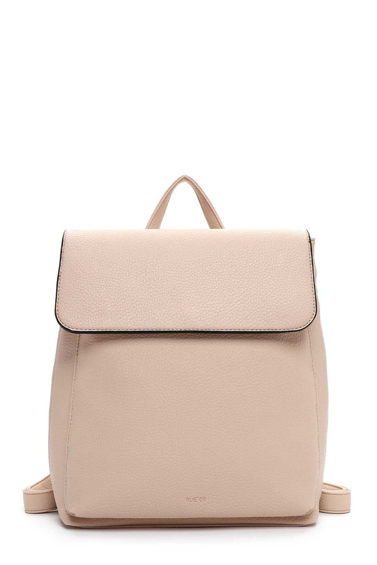 Emily & Noah Rucksack E&n Tours Rue 09 für Damen - One Size