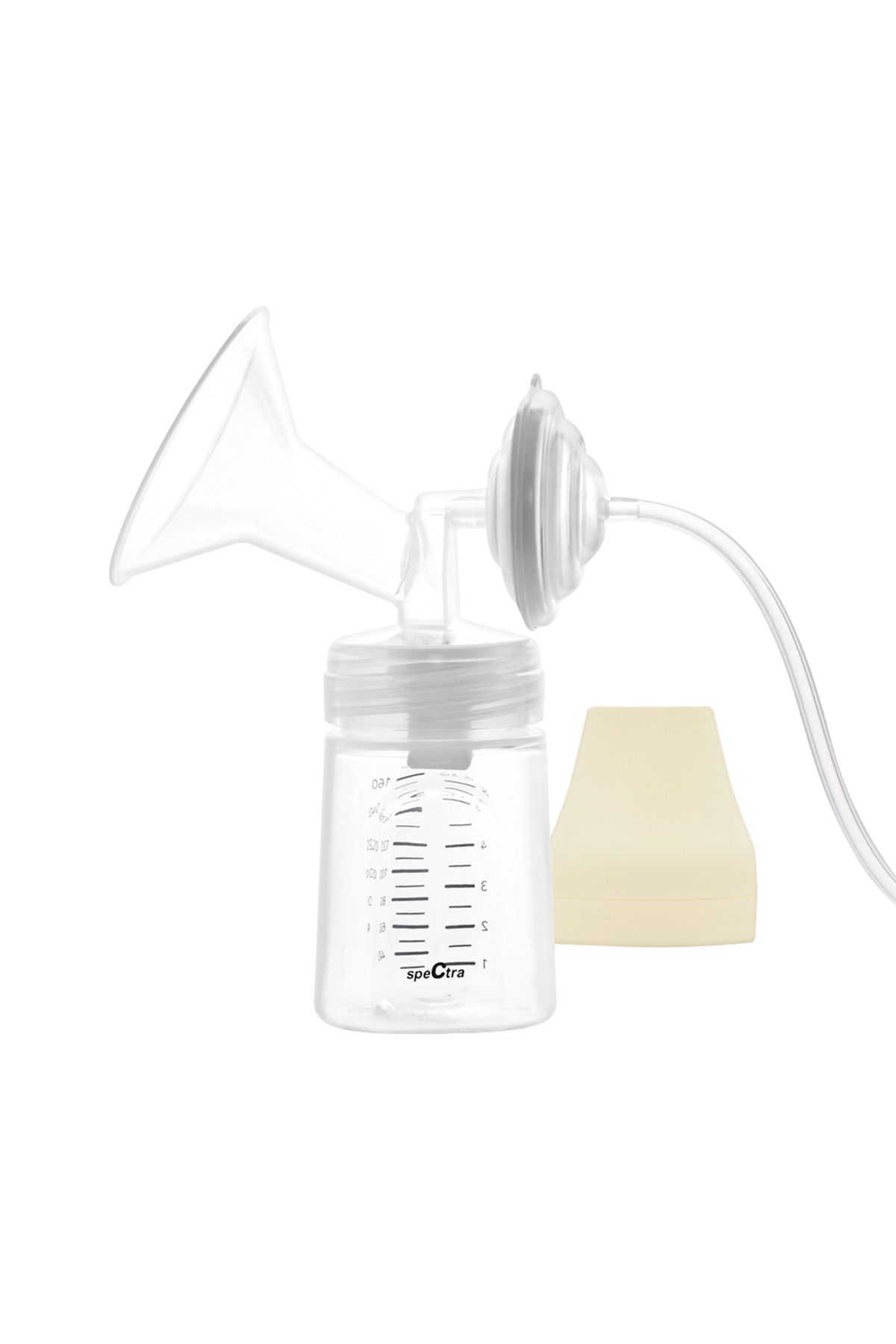 Spectra Kit Premium 32mm (biberon+accesorii) - One Size