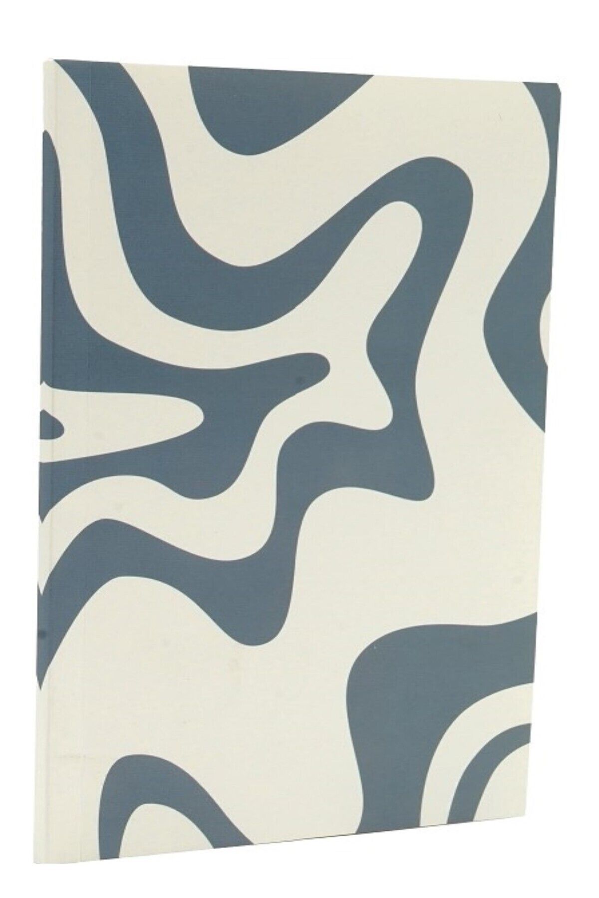 Arı Yayıncılık-A5 Note Book 4 Pcs 4
