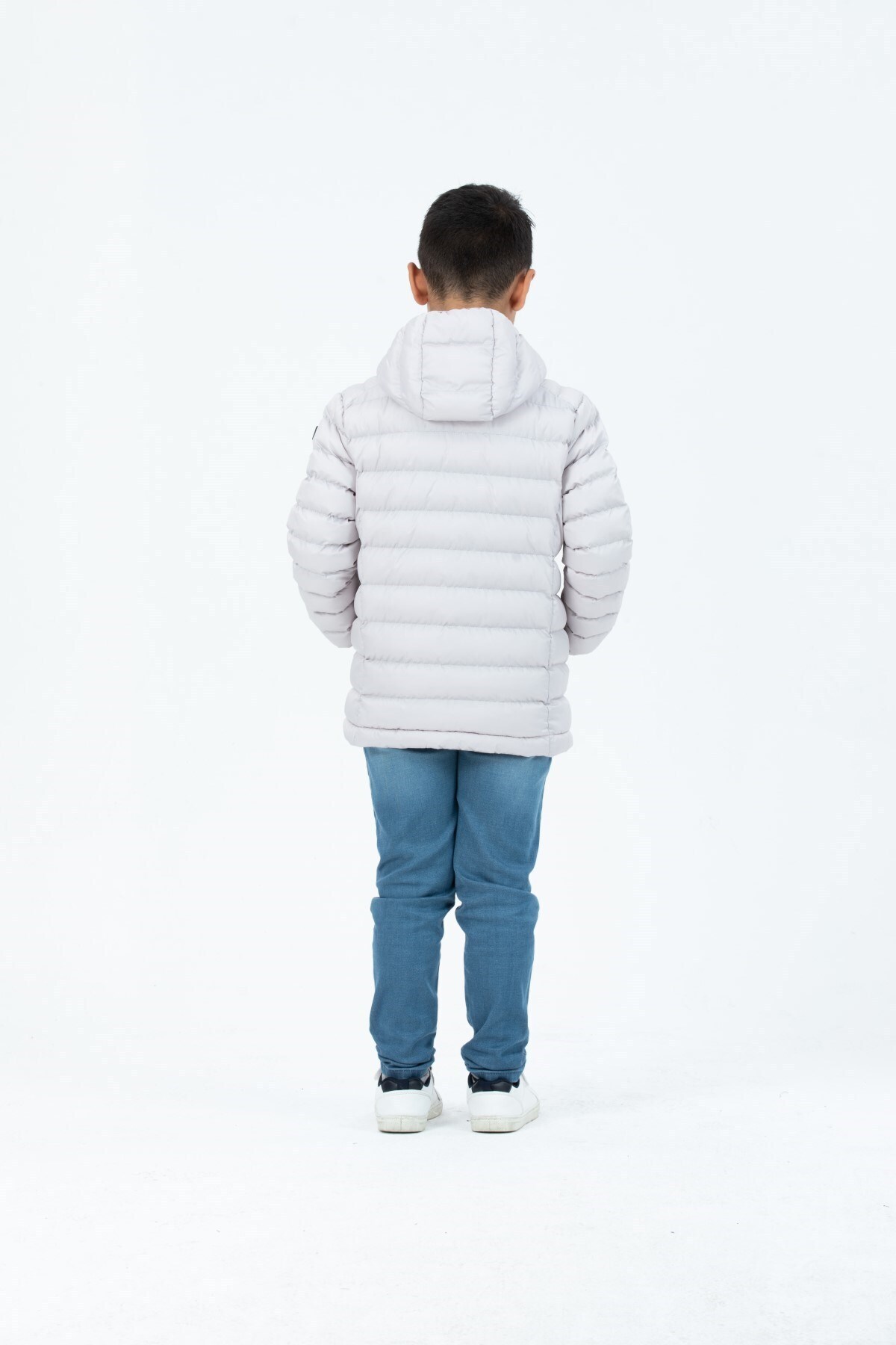 complete the look image