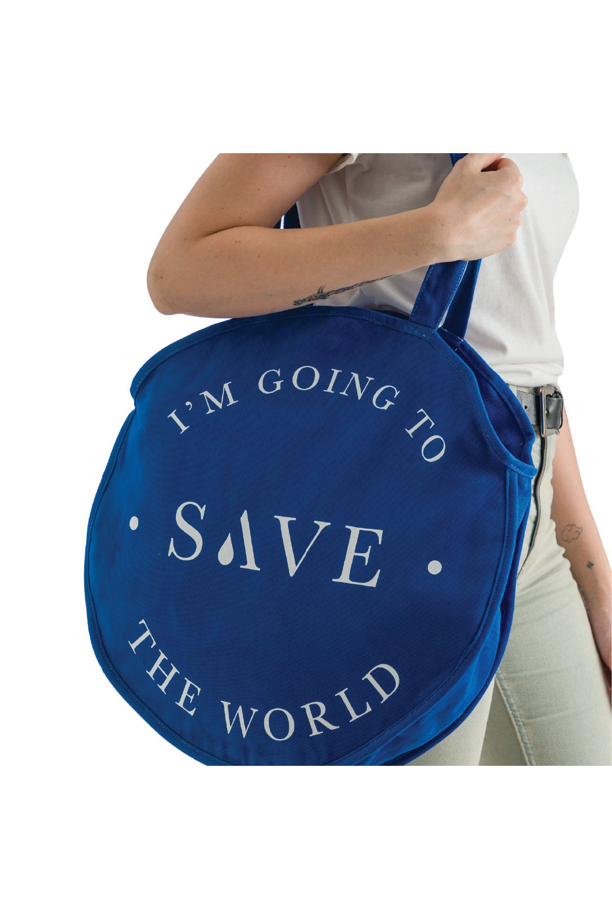 SuCo-Stw Cobalt Bag 5