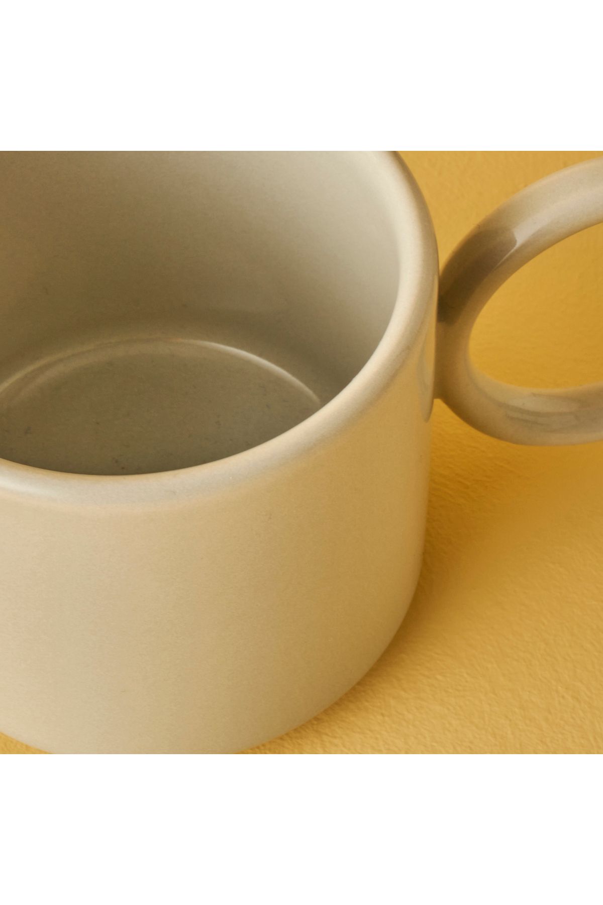 Bella Maison-Set of 2 Arcana Espresso Grey (270 Cc) 3