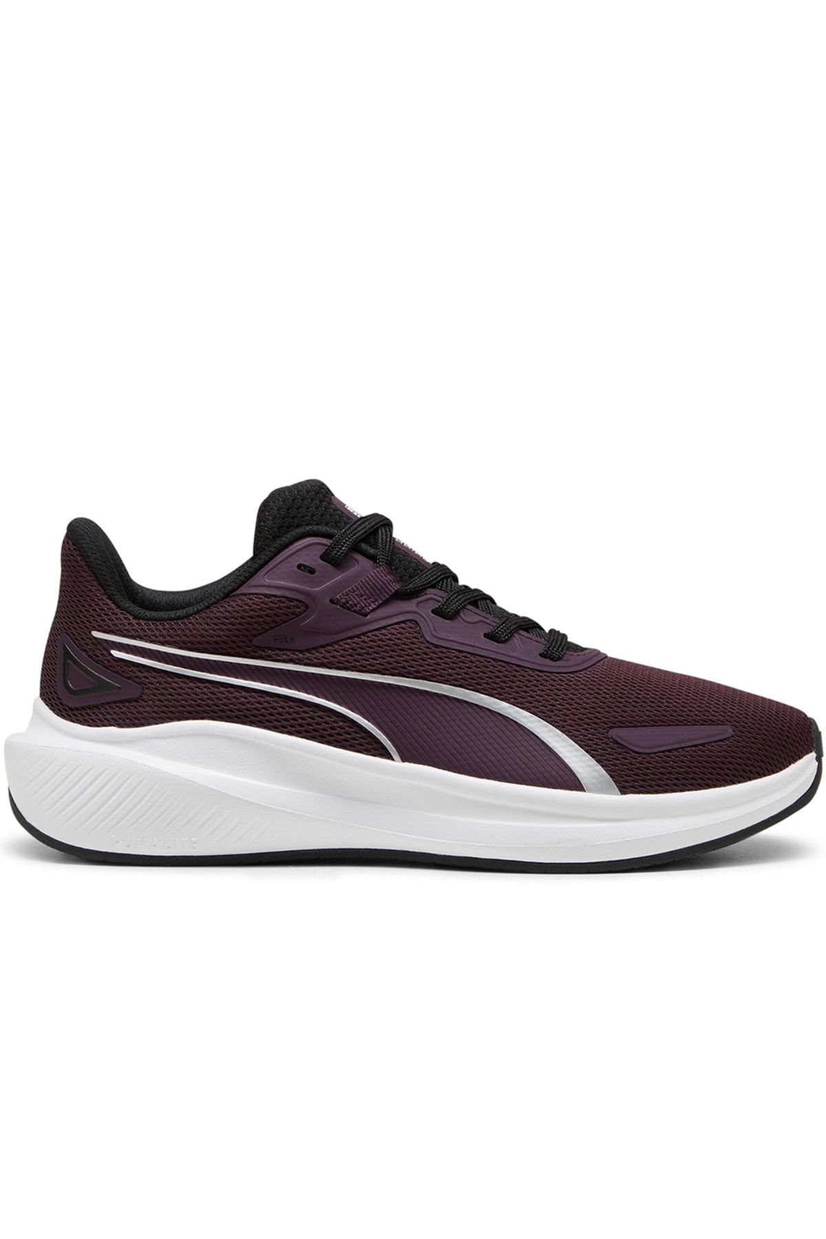 کفش دویدن Skyrocket Lite رنگارنگ Puma