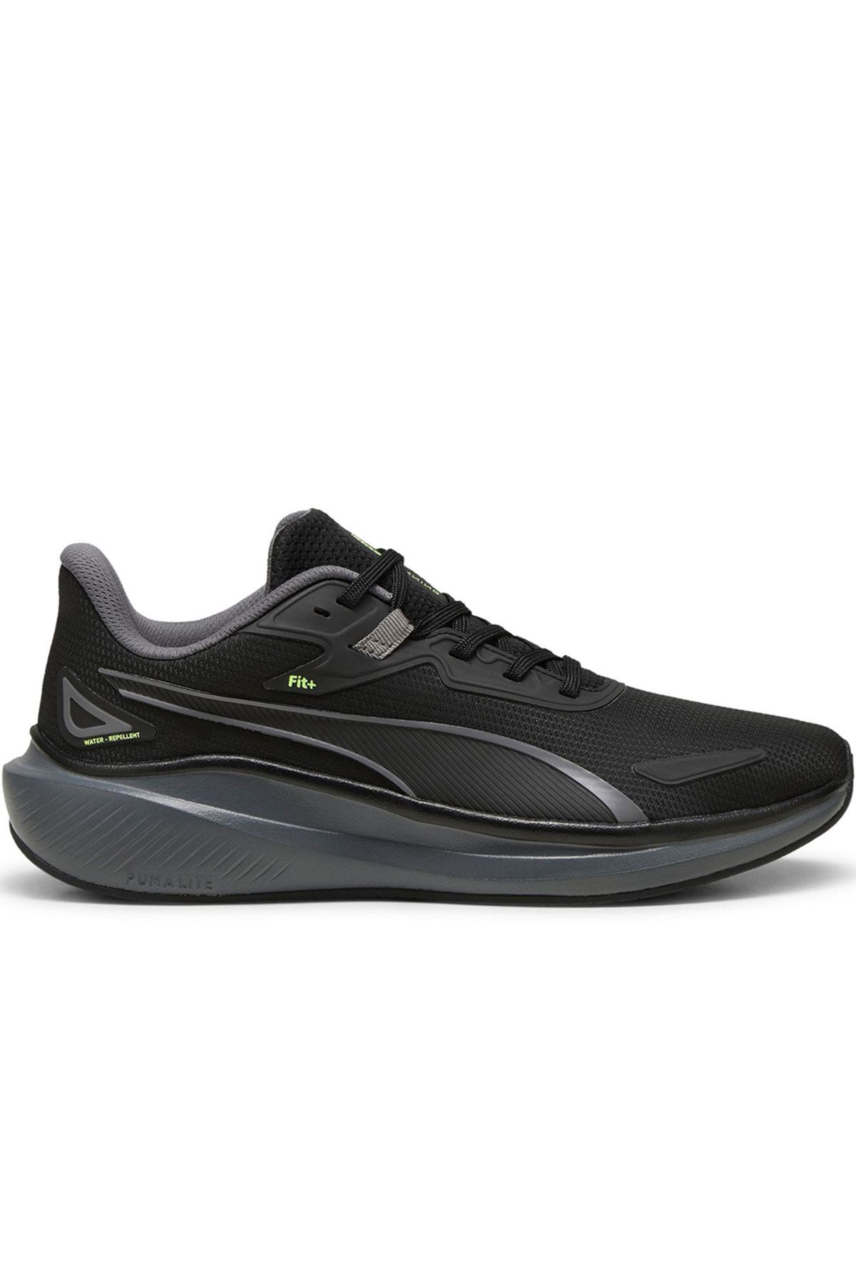 Puma-Skyrocket Lite - Colorful Running Shoes 1