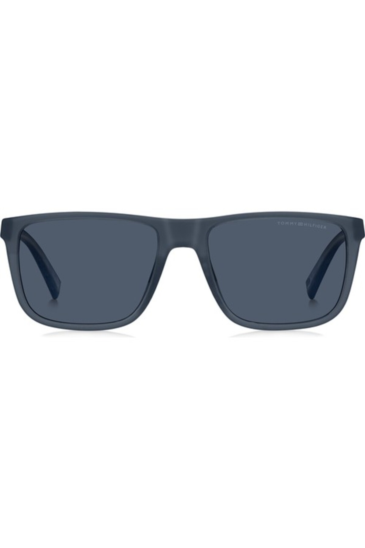 TOMMY HILFIGER MOD. TH 2043_S