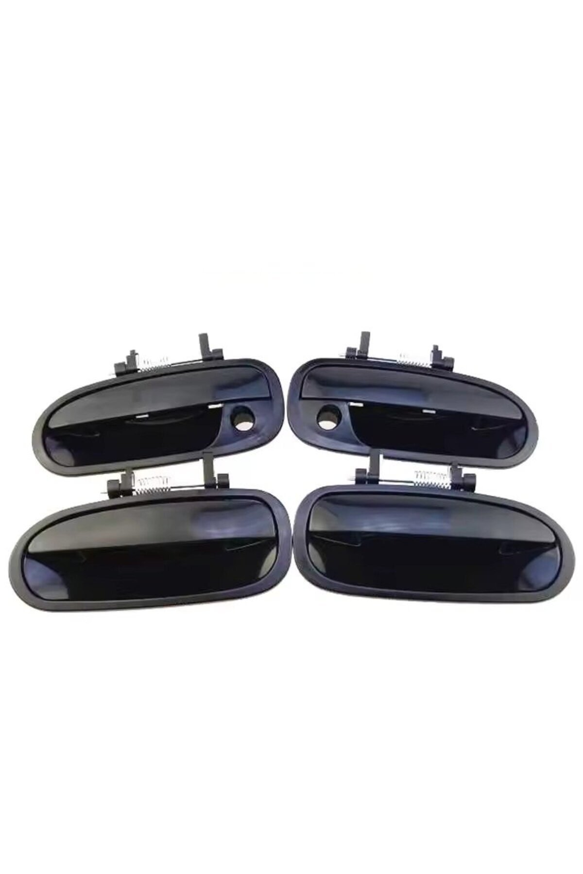 Hys KAPI KOLU DIŞ ÖN - ARKA TAKIM SAĞ + SOL HONDA CIVIC IES 1996-2000