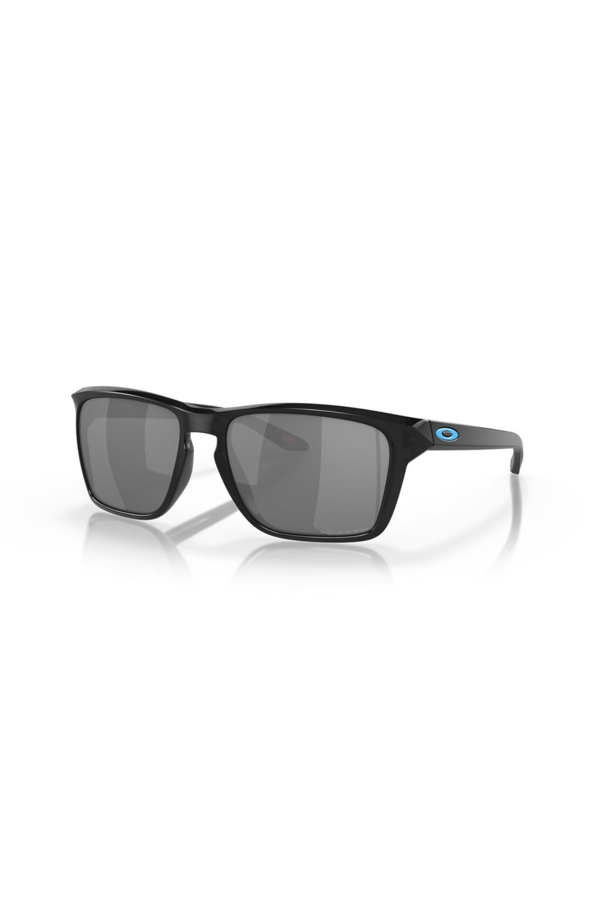 عینک آفتابی مردانه پولاریزه Oakley