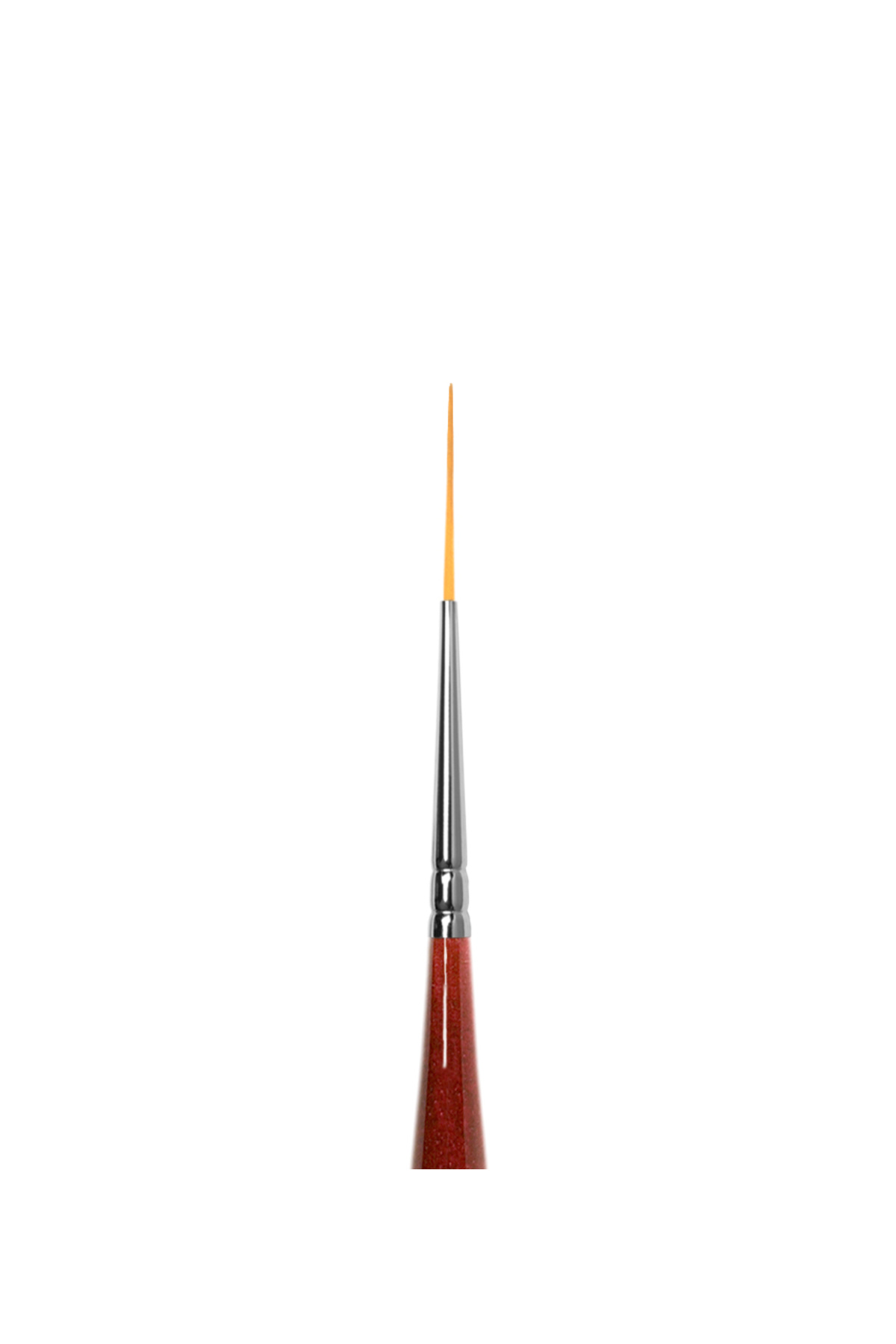 Roubloff DC43R-00 Serisi-Detay çizim ve Nailart Striper Fırça