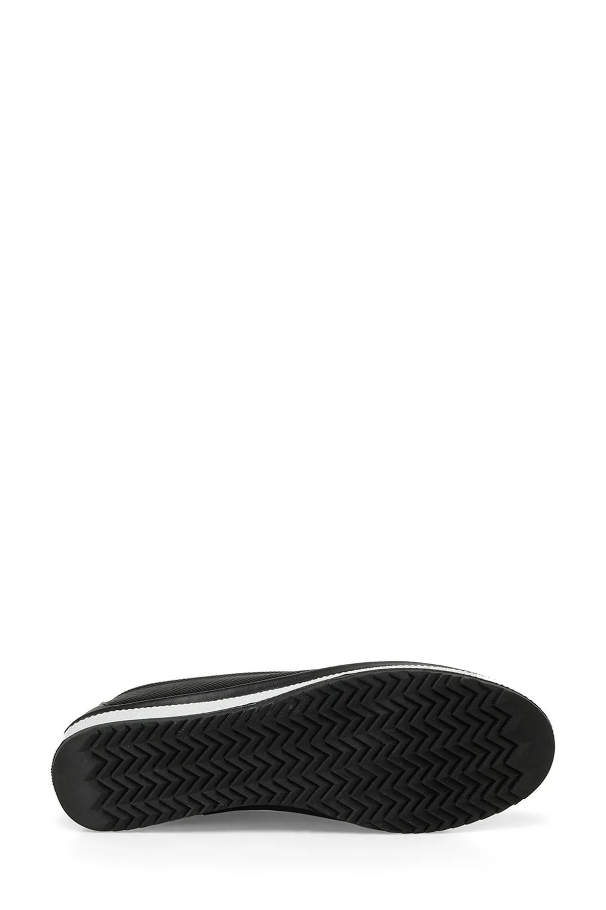 Polaris 5 Nokta-456 Comfortable Sole Anatomical Daily Women's Ballerina Shoes 7