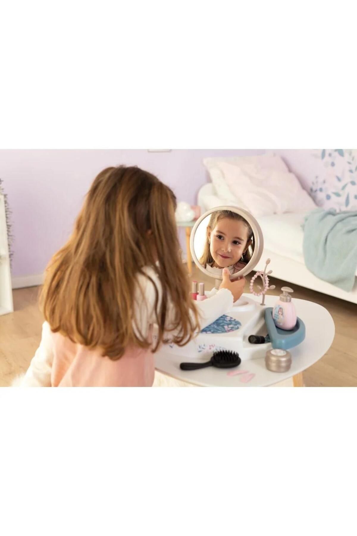 Smoby-My Beauty Beauty Care Studio 320252 7