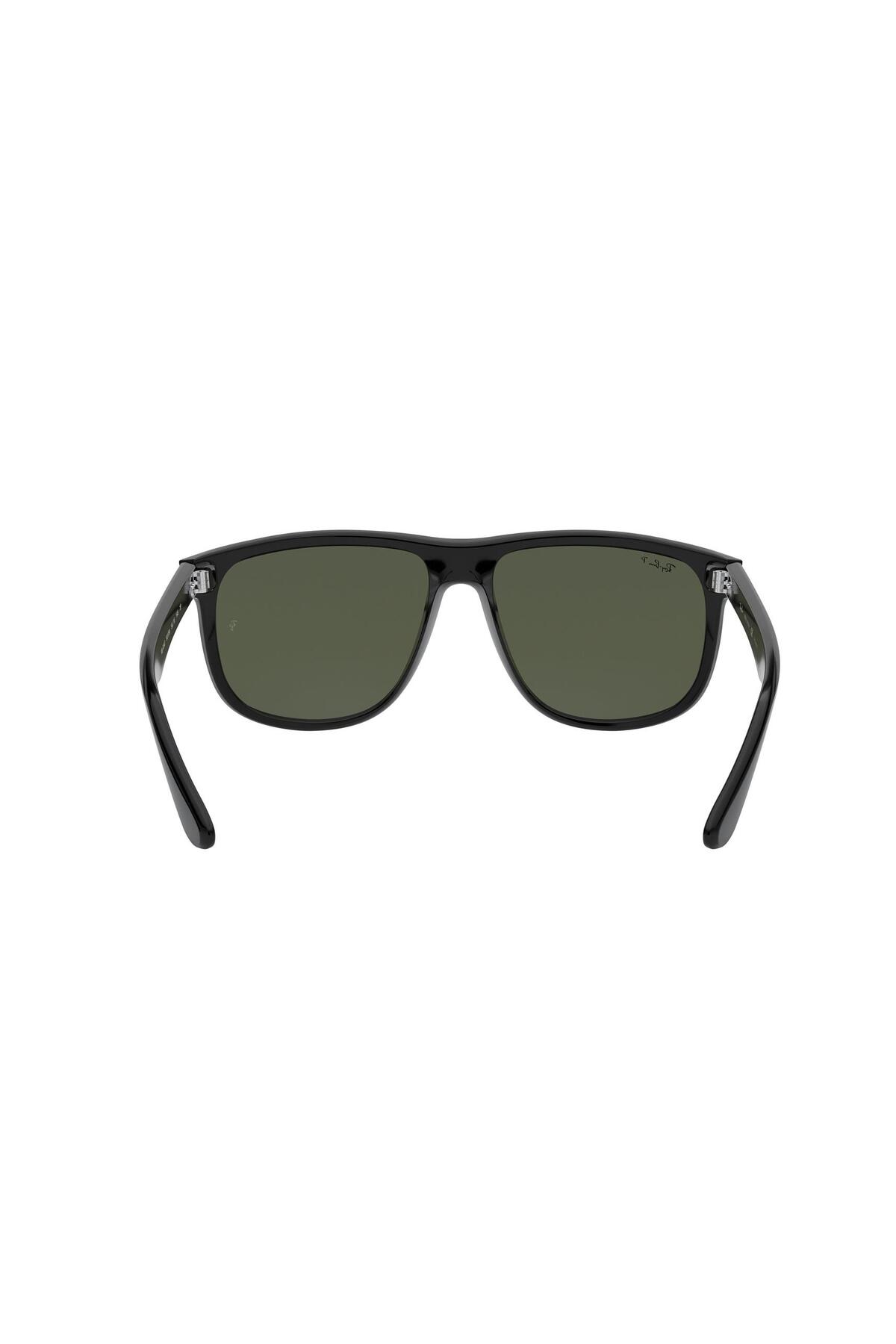 Ray-Ban RB4147 601/58 60 Güneş Gözlüğü - Fiyatı