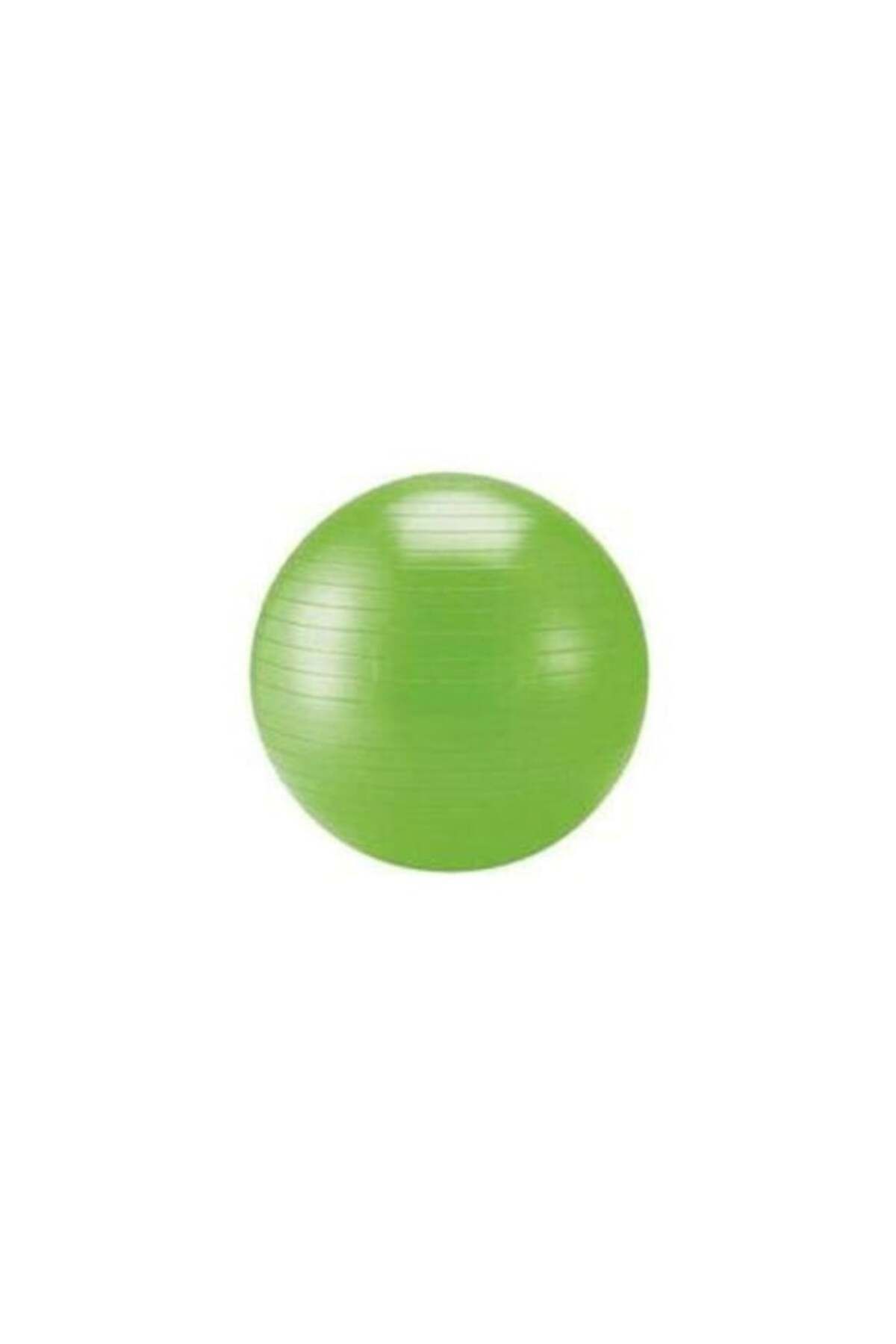 Greatmark AVESSA BPT-25 GREEN 25 CM PLATES TOPU