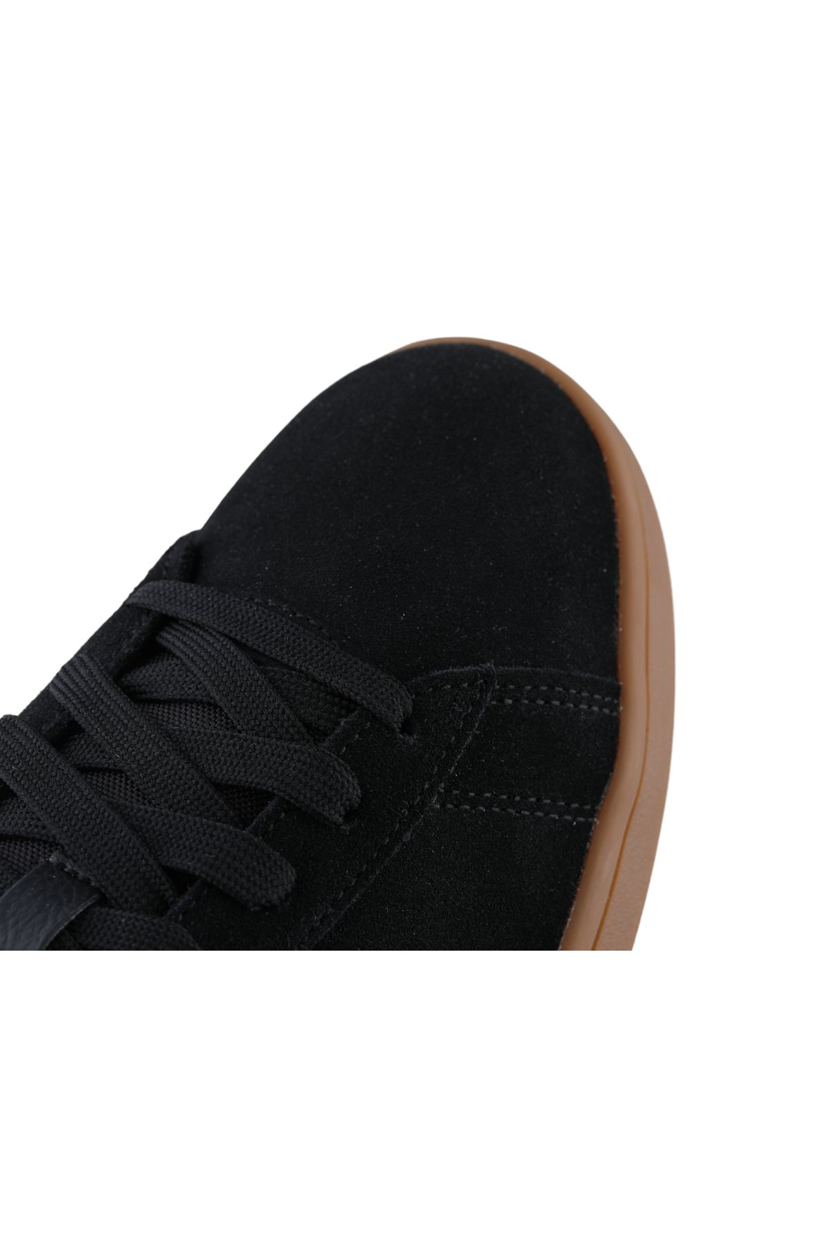 اسنیکر مردانه SMASH 3.0 کفش روزانه سیاه Puma