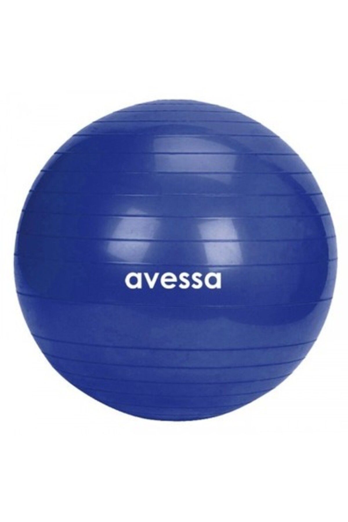 Greatmark AVESSA 55 CM PİLATES TOPU PLT-55