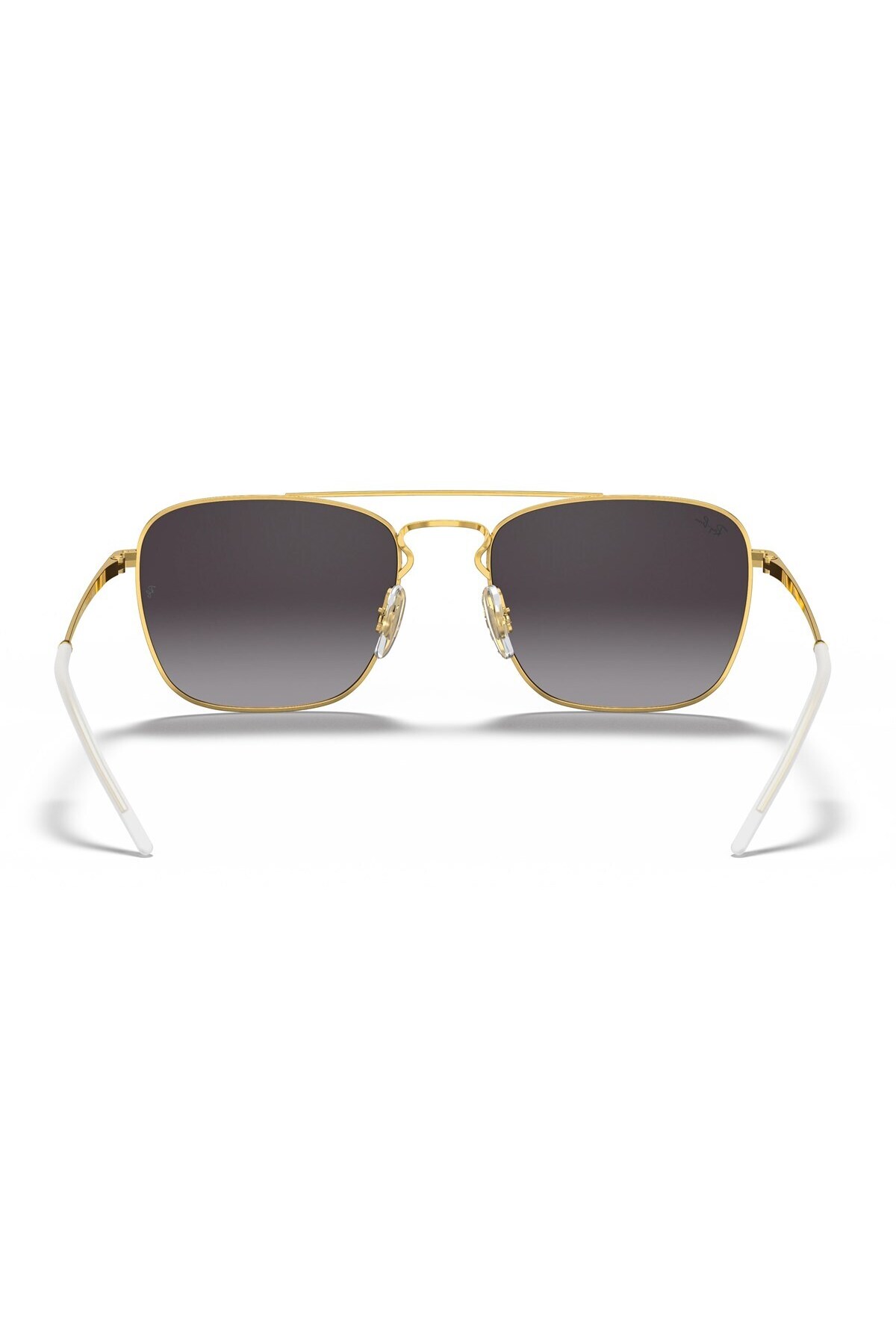 عینک آفتابی مردانه | ری بن Ray-Ban RB358890548G55 - تصویر 6