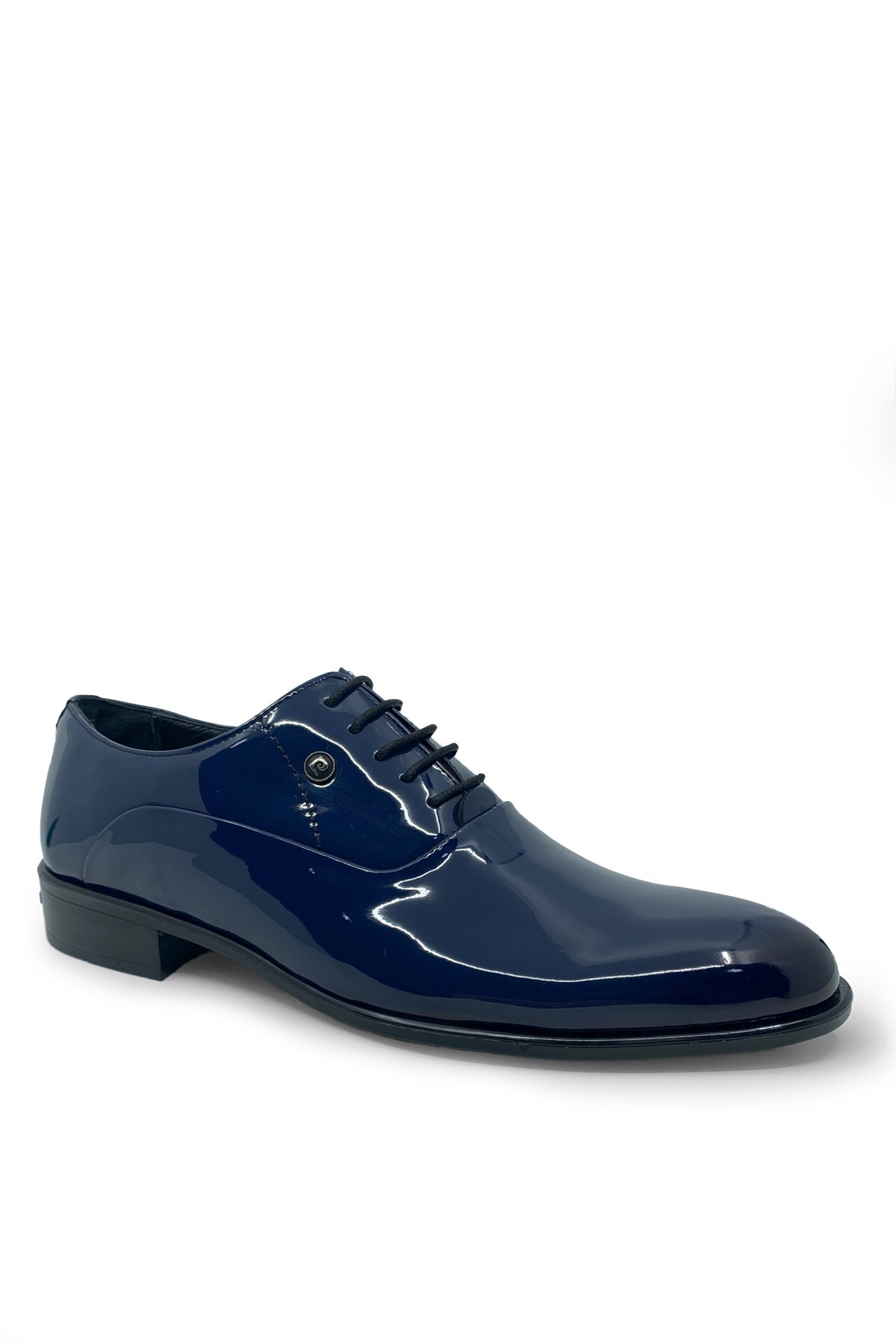 کفش کژوال مردانه راسته | پیر کاردین Pierre Cardin sf-02-03-3402 - تصویر 3