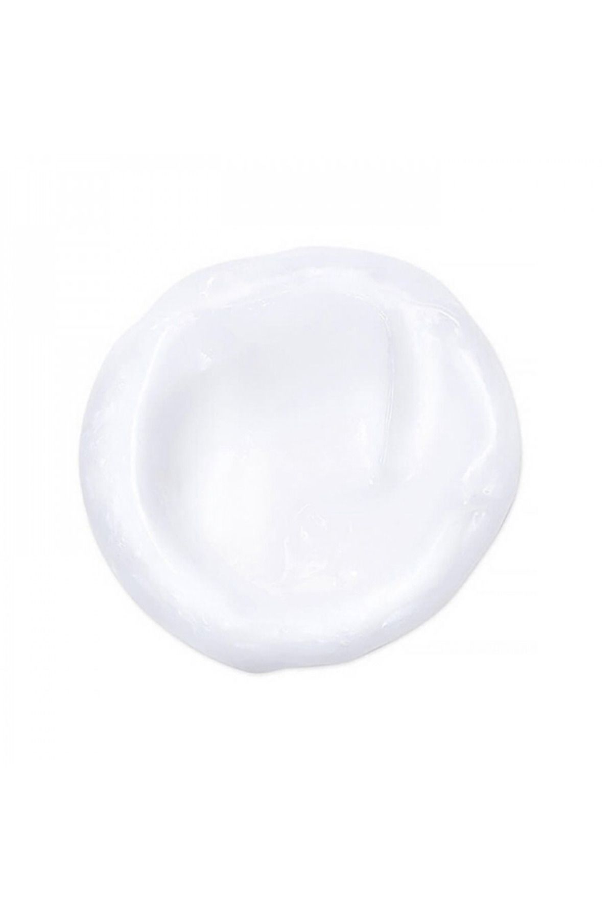 Generic-CeraVe Hydrating Cleanser for Normal to Dry Skin - 473 ml 3
