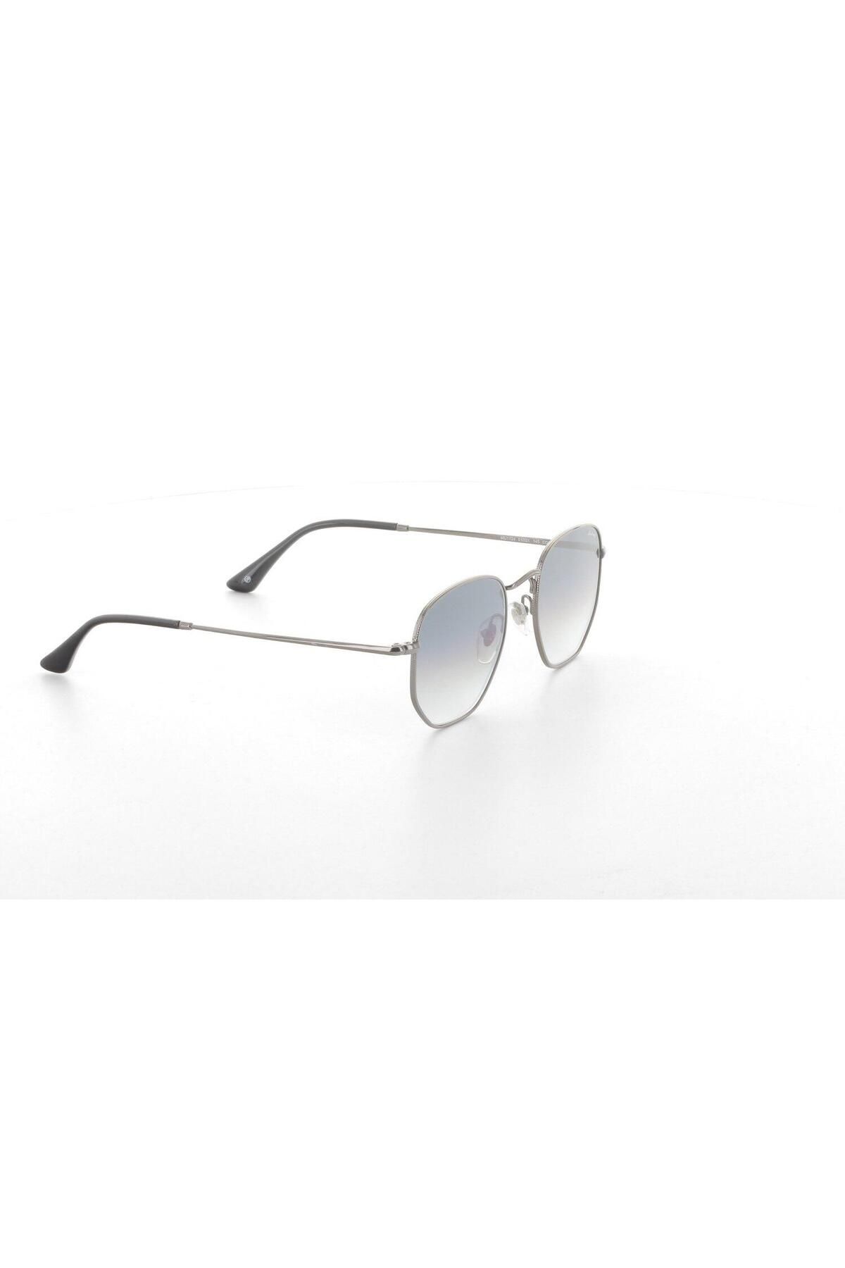 Mustang-Mu1724 Sunglasses 08-51 3