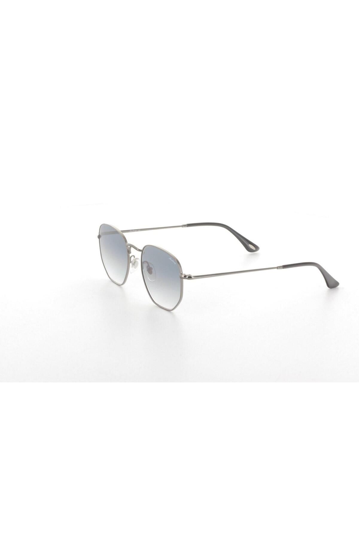 Mustang-Mu1724 Sunglasses 08-51 4