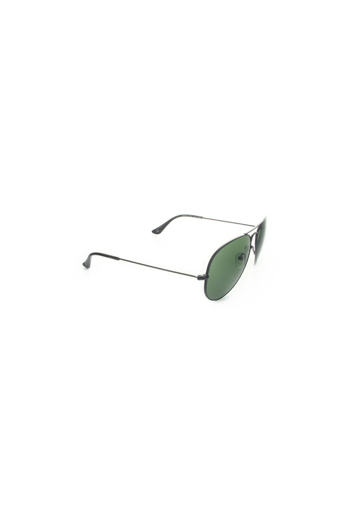 Osse-Os1087 02/g2 58 Sunglasses 5