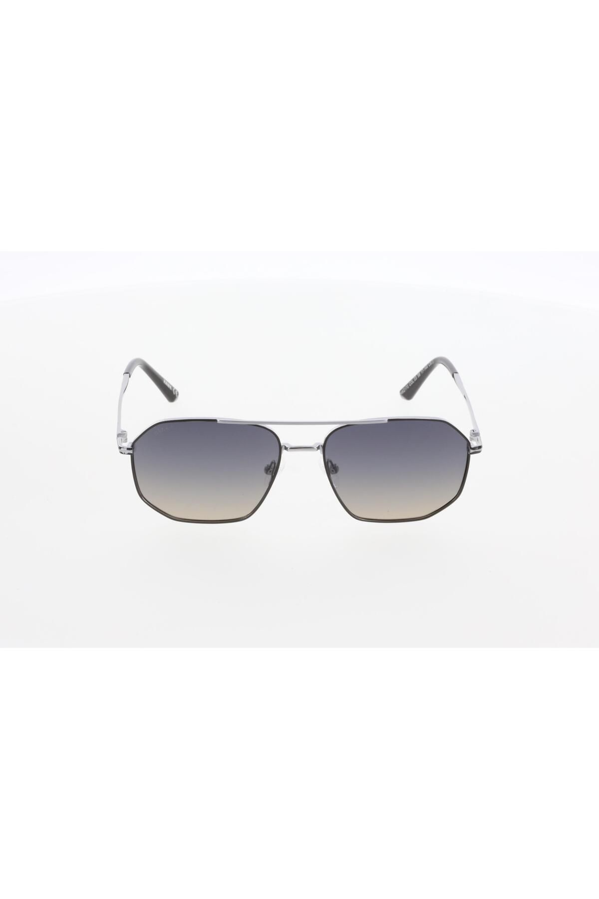 HAWK-Hw2170 03 58 Mens Sunglasses 2