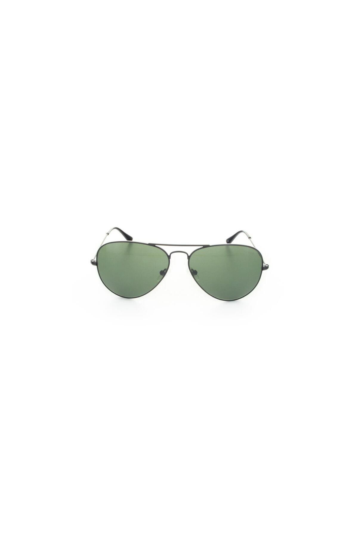 Osse-Os1087 02/g2 58 Sunglasses 3