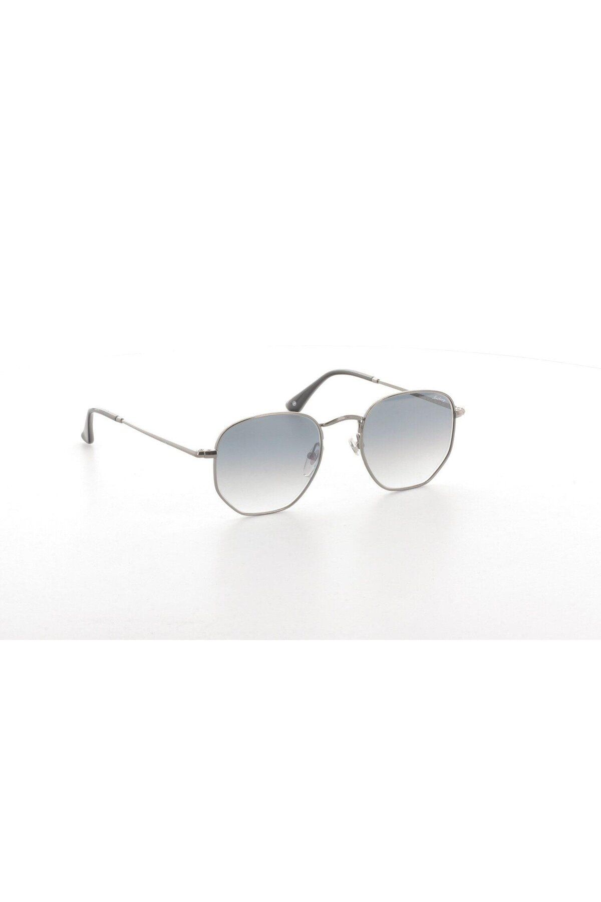 Mustang-Mu1724 Sunglasses 08-51 5