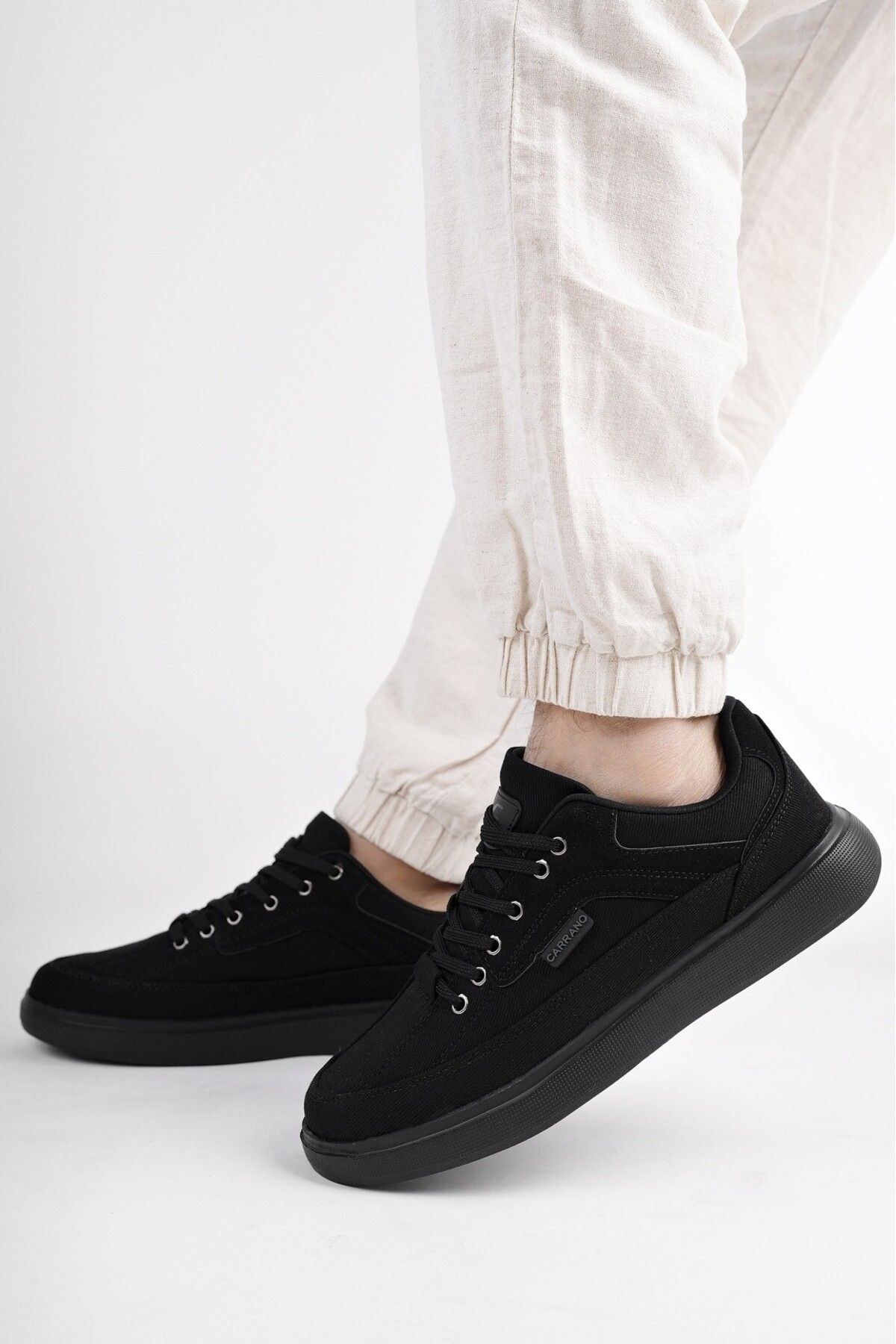 XStreet-Crn 1157 Men's Sneakers Sneakers Casual Shoes 5