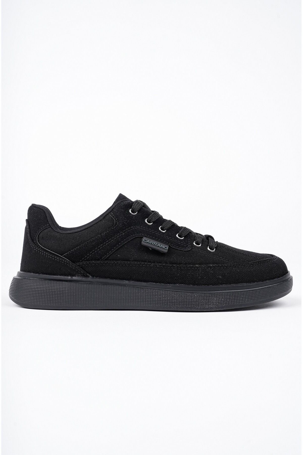 XStreet-Crn 1157 Men's Sneakers Sneakers Casual Shoes 3