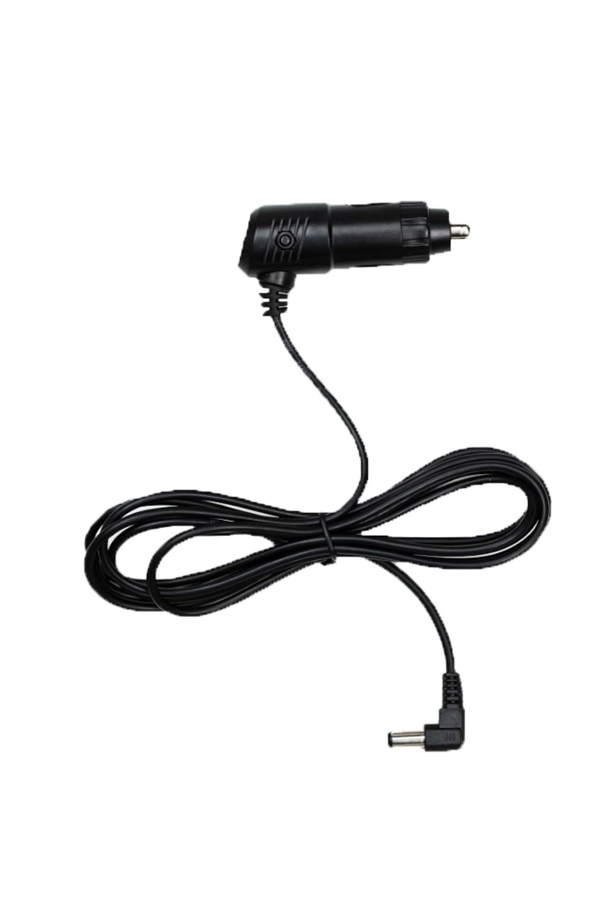 Spectra Alimentator Pentru Masina 12 V - 2a - One Size