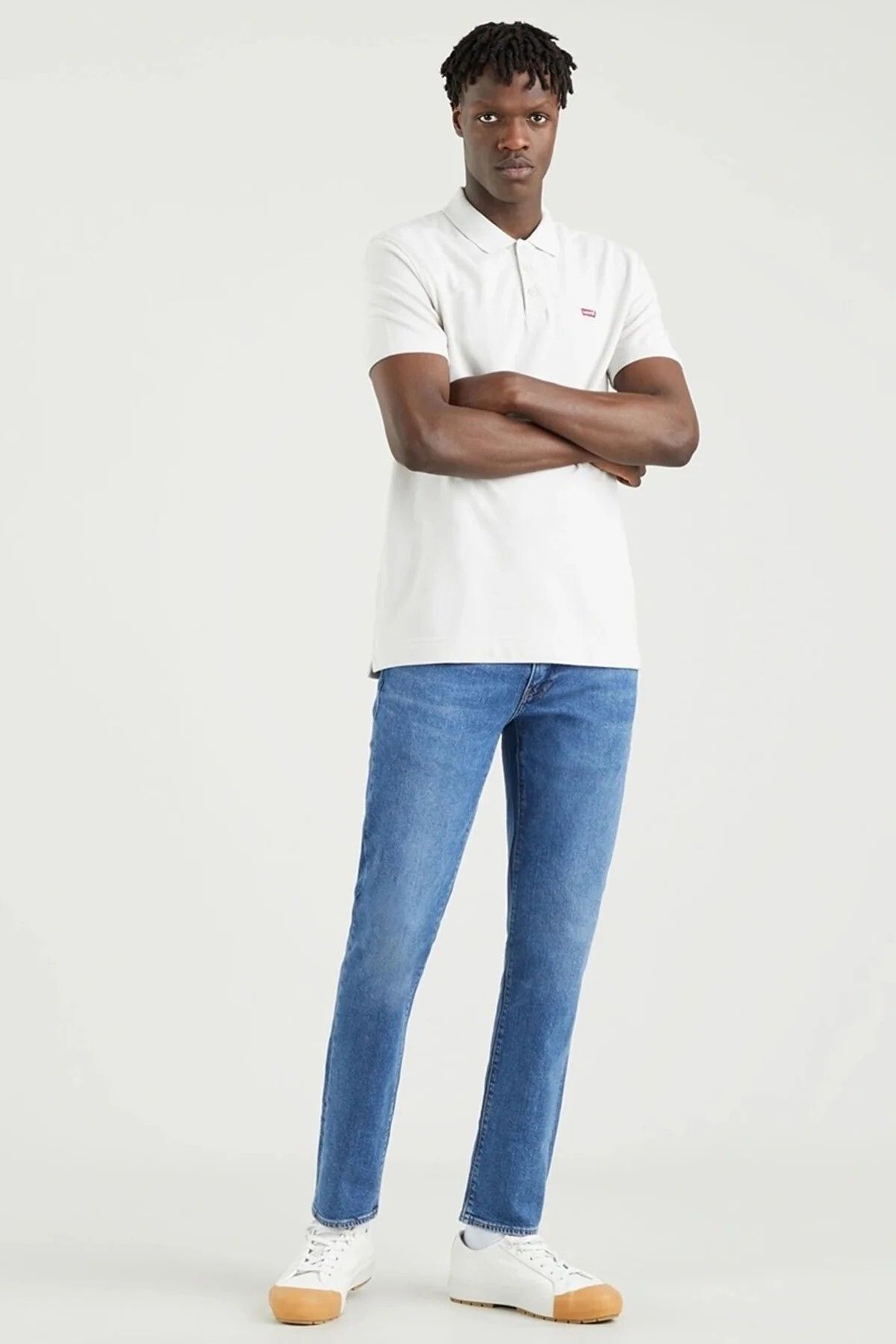 511 شلوار جین باریک Levi's