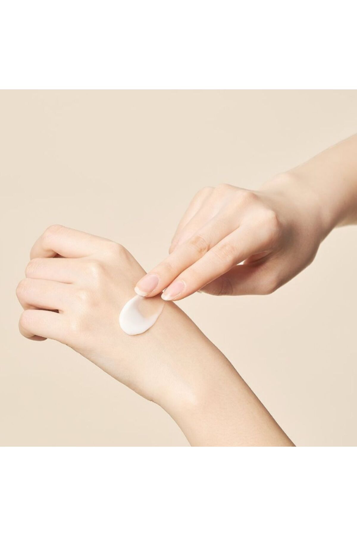 SOONSOOJAA Ato-derma Atopik Ve Hassas Ciltler Için Vücut Losyonu | Bebek Ve Yetişkin Uyumlu 200ml fotoğrafı 3 (önizleme)