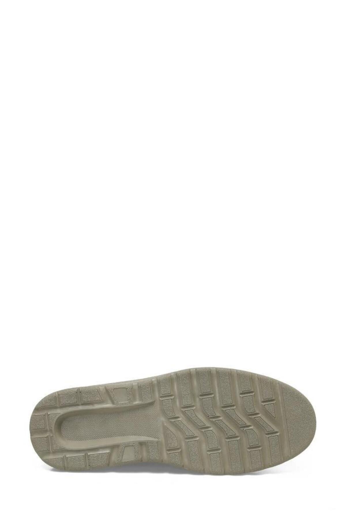 Polaris-108024   Pantofi de piele casual pentru bărbați, ortopedici, în 5 puncte 7