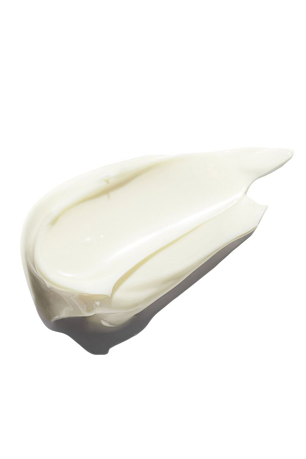 Eucerin-حشو الهيالورون + كريم النهار المرن بعامل حماية من الشمس SPF15، 50 مل 5